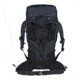 Vaude Astra 65+10 Ii - Marine/blue 10814-342
