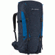 Vaude Astra 65+10 Ii - Marine/blue 10814-342