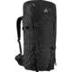 Vaude Astra 65+10 Iii - Black 10887-010