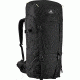 Vaude Astra 65+10 Iii - Black 10887-010
