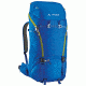 Vaude Astra Light 40 - Blue/green 11175-322