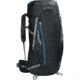 Vaude Asymmetric 42+8 Redwood 12436-676