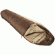 Vaude Blue Beech 450 - Bluesign Sleeping Bag 724115