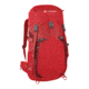 Vaude Brenta 25 Backpack, Teal Blue