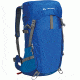 Vaude Brenta 25 Backpack, Hydro Blue