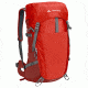 Vaude Brenta 25 Backpack, Lava