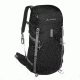 Vaude Brenta 35 Backpack, Black, 12086-010