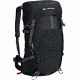 Vaude Brenta 35 L Backpack-Black-One Size