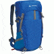Vaude Brenta 35 L Backpack-Hydro Blue-One Size