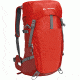 Vaude Brenta 35 L Backpack-Lava-One Size