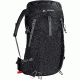 Vaude Brenta 40 L Backpack-Black-One Size
