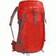 Vaude Brenta 40 L Backpack-Lava-One Size