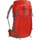 Vaude Brenta 40 L Backpack