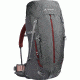 Vaude Brentour 45+10 Backpack, Anthracite, 12439-069