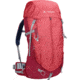 Vaude Brentour W 42+10 Backpack, Blueberry, 12438-307