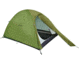 Vaude Campo 2 Person - Chute Green 11535-459