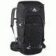 Vaude Challenger 35+10 Backpack, Black 720880