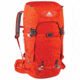 Vaude Challenger 35+10  Backpack, Orange 720881