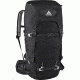 Vaude Challenger 45+10 Backpack, Black 720890