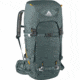Vaude Challenger 45+10 Backpack, Shadow 720891