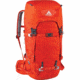 Vaude Challenger 45+10 Backpack, Orange 720892