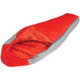 Vaude Cheyenne 700 - Down - Right 11370-227-0020