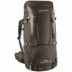 Vaude Cimone 45+10 Bison 11035-384
