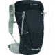 Vaude Citus 16 L Backpack-Black
