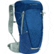 Vaude Citus 16 L Backpack-Washed Blue