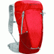Vaude Citus 16 LW-Lava