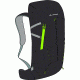 Vaude Citus 24 L Backpack-Black-One Size