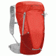 Vaude Citus 24 L Backpack-Lava-One Size