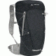 Vaude Citus 24 LW Backpack, Pebbles, 12166-023