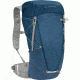 Vaude Citus 24 LW Backpack, Pebbles, 12166-023