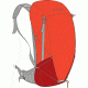 Vaude Citus 24 LW Backpack, Pebbles, 12166-023