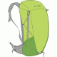 Vaude Citus 24 LW Backpack, Pebbles, 12166-023