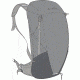 Vaude Citus 24 LW Backpack, Pebbles, 12166-023