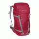 Vaude Croz 38+8 Backpack, Red, 11923-614