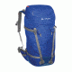 Vaude Croz 48+8 Backpack, Hydro Blue, One Size