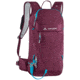 Vaude Flaine 15 - Purpure 11592-796