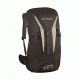 Vaude Gomera 18 Women's Backpack, Salsa, 11023-795