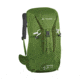 Vaude Gomera 18 Women's Backpack, Salsa, 11023-795