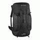 Vaude Gomera 26 - Black 11024-051
