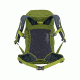 Vaude Gomera 26 - Greenpepper 11024-785