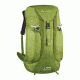 Vaude Gomera 26 - Greenpepper 11024-785