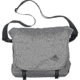 Vaude Hapet - Black 15450-0100