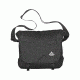 Vaude Hapet - Black 15450-0100
