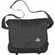 Vaude Hapet - Black 15450-0100