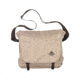 Vaude Hapet - Nougat 15450-5390