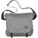 Vaude Hapet - Purple 15450-2480